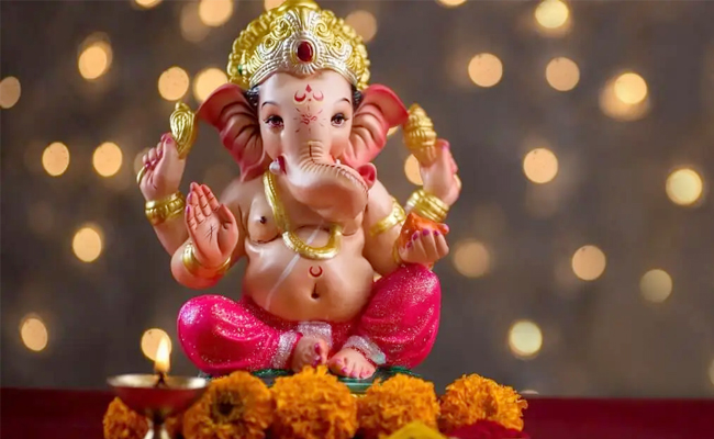 ganesh_0.jpg