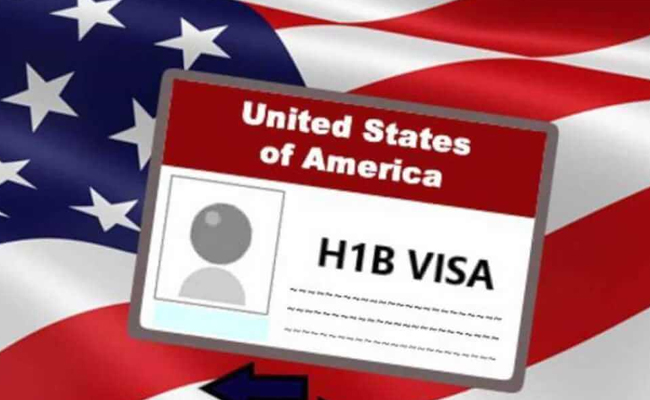 h1bvisa-usa-vivek-ramaswamy.jpg