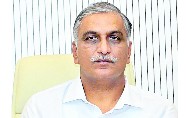 harish_20rao.jpg