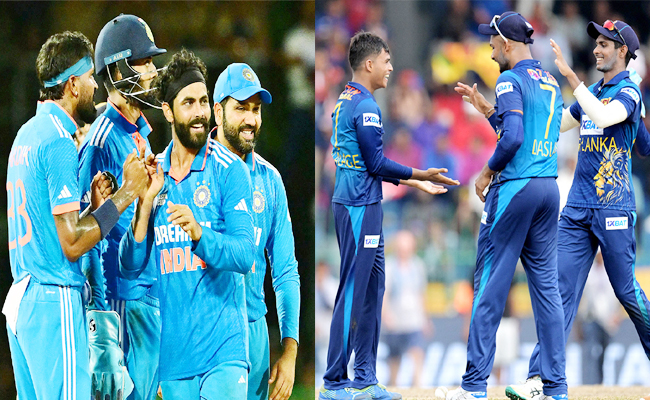 indvsl-final.jpg