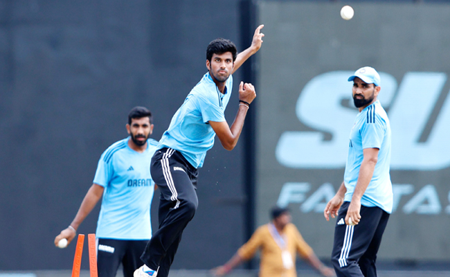 indvssl-washington-sundar.jpg