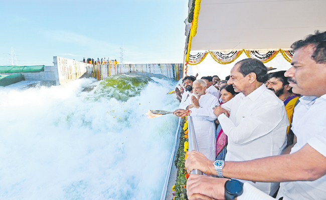 kcr.jpg