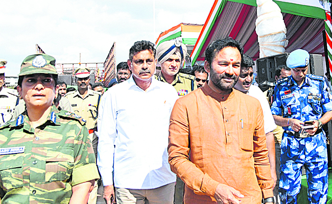 kishan_20reddy.jpg