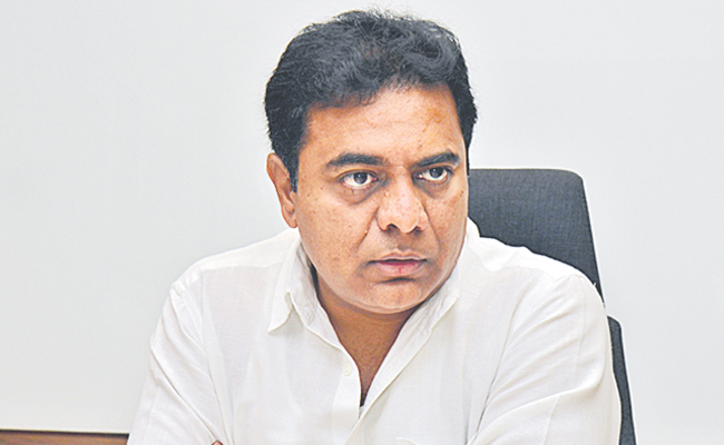 ktr.jpg