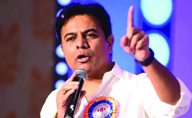 ktr_0.jpg