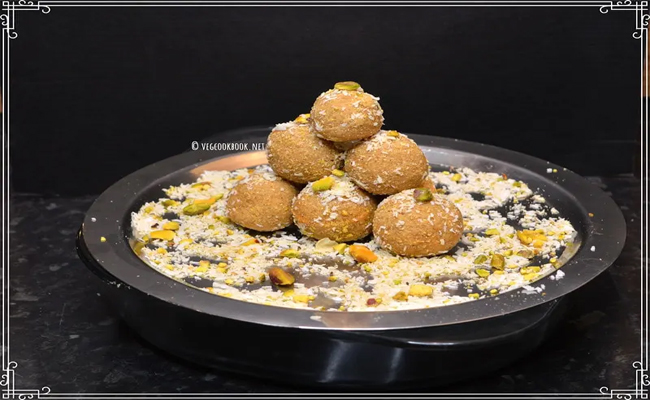 laddu-2.jpg