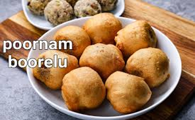 laddu.jpg