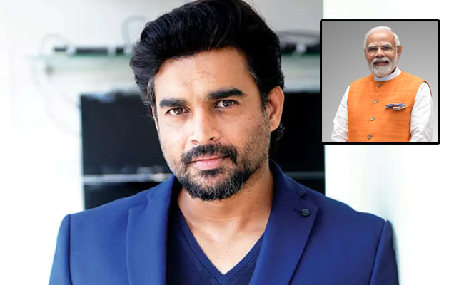 madhavan-modi.jpg
