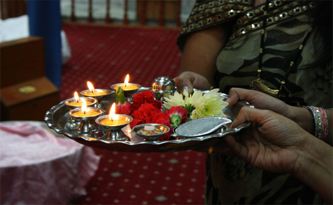mangala-harati.jpg