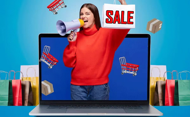 online_sale.jpg