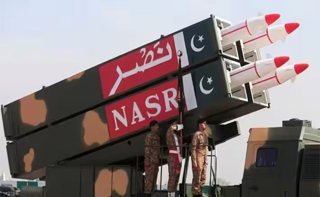 pak.jpg