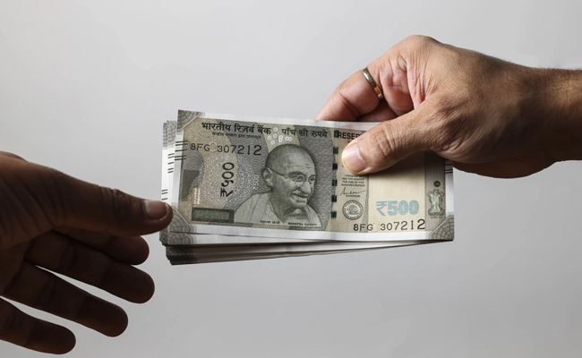 pm-vishwakarma-scheme.jpg