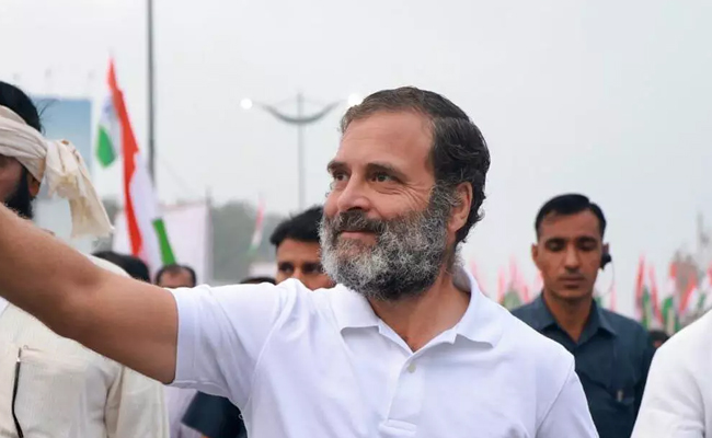rahulgandhi.jpg