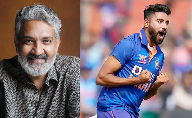 rajamouli.jpeg