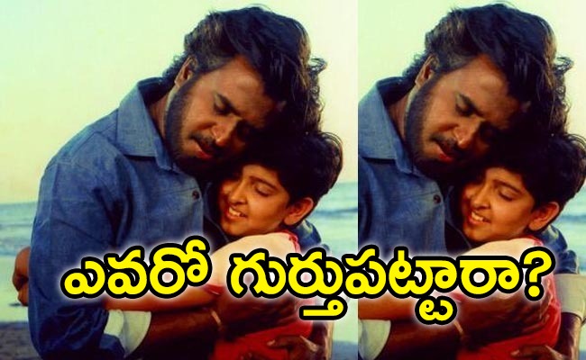 rajinikanth-hritik.jpg