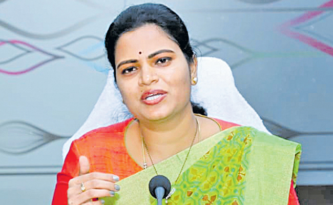 rajitjha.jpg