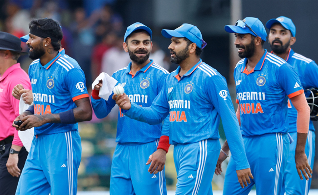 rohit-sharma-bcci.jpg