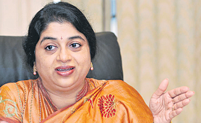 sailaja.jpg