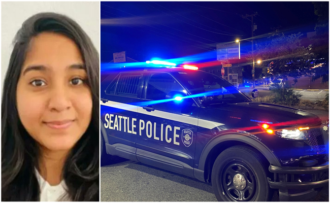 seattle-police-jahnavi.jpg