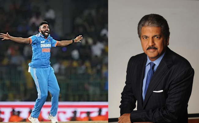 siraj-anand-mahindra.jpg