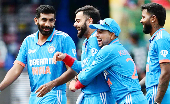 team-india-asia-cup.jpg