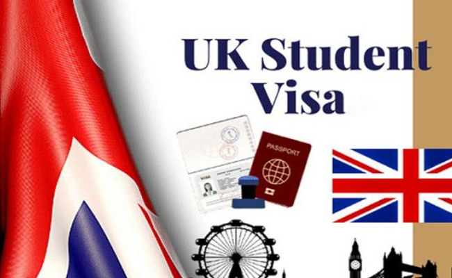 uk-visa.jpg