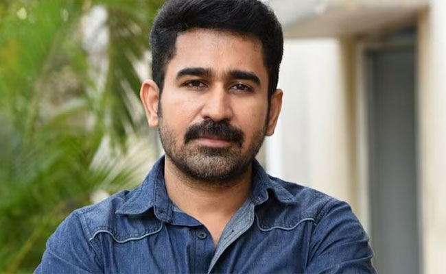 vijay-antony.jpg