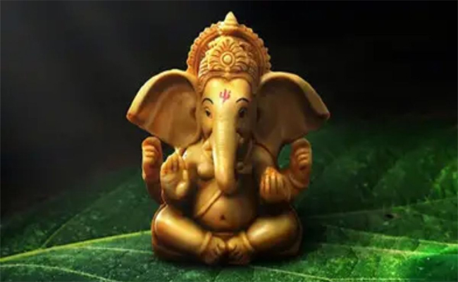 vinayaka_20chaturti.jpg