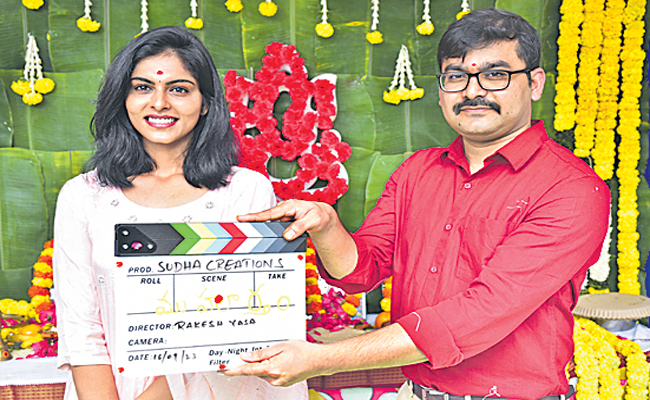 1Monika-Reddy-2-Devi-prasad.jpg