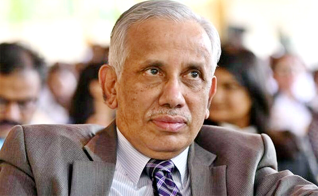 AP-Governor-Abdul-Nazeer.jpg