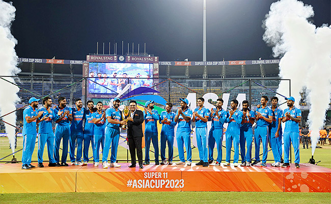 AsiaCup2023.jpg