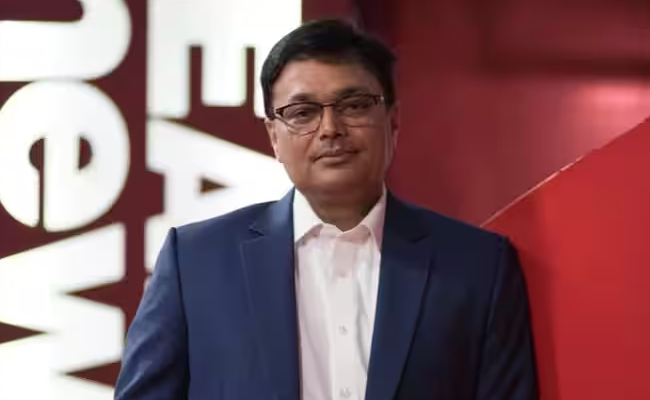 Avinash-Pandey-NBDA.jpg
