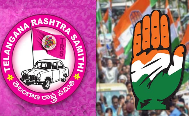BRS-and-Congress.jpg