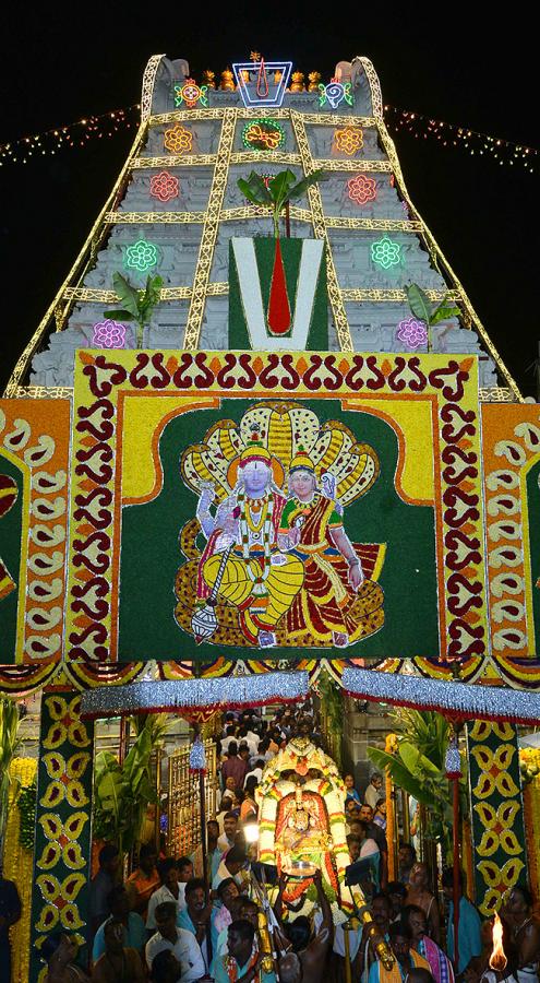 Brahmotsavaalu_202023_20In_20Tirumala_20Photos-10.jpg 9