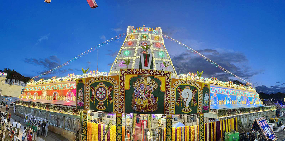 Brahmotsavaalu_202023_20In_20Tirumala_20Photos-19.jpg 17