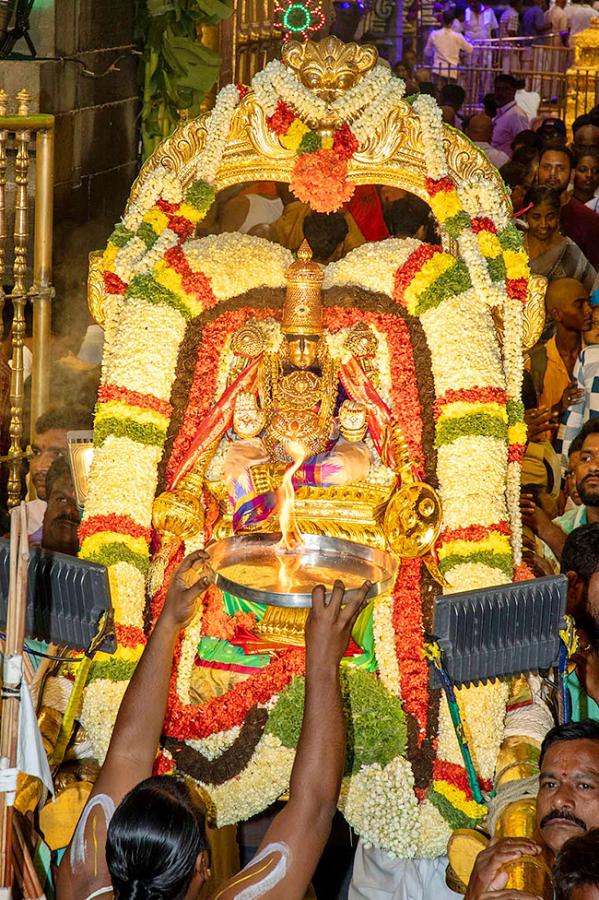 Brahmotsavaalu_202023_20In_20Tirumala_20Photos-20.jpg 18