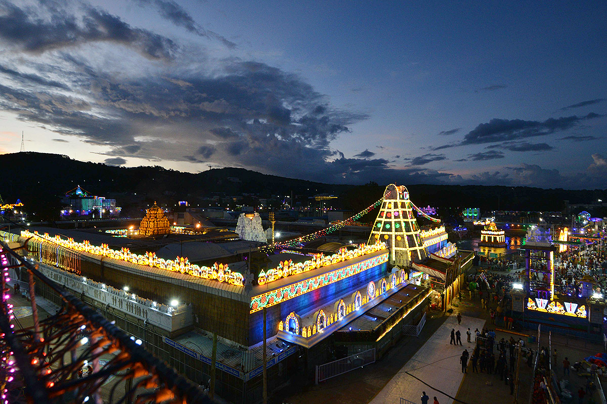 Brahmotsavaalu_202023_20In_20Tirumala_20Photos-22.jpg 20