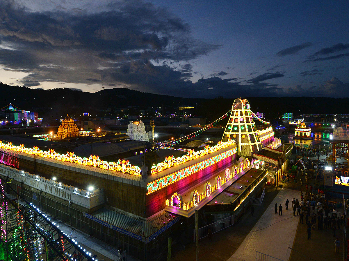 Brahmotsavaalu_202023_20In_20Tirumala_20Photos-3.jpg 3
