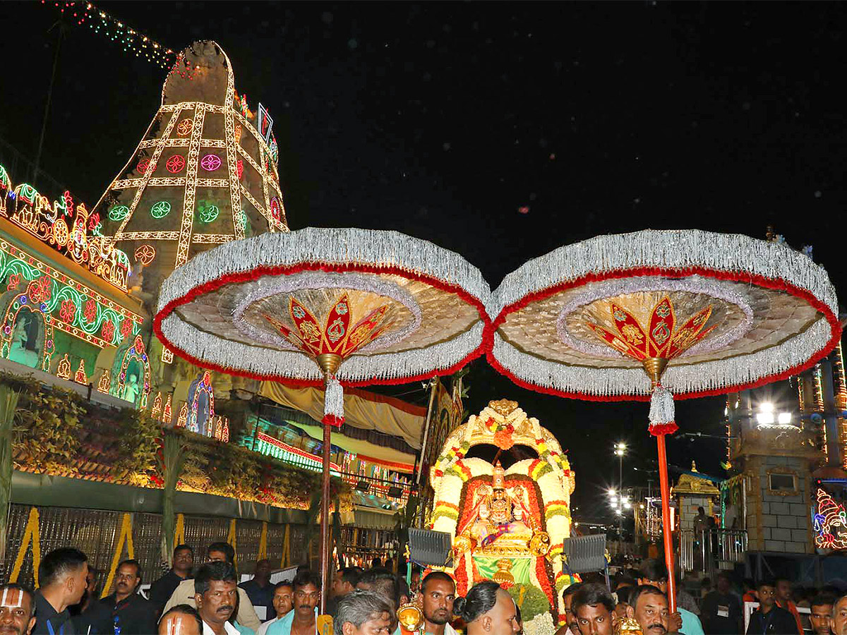 Brahmotsavaalu_202023_20In_20Tirumala_20Photos-4.jpg 4