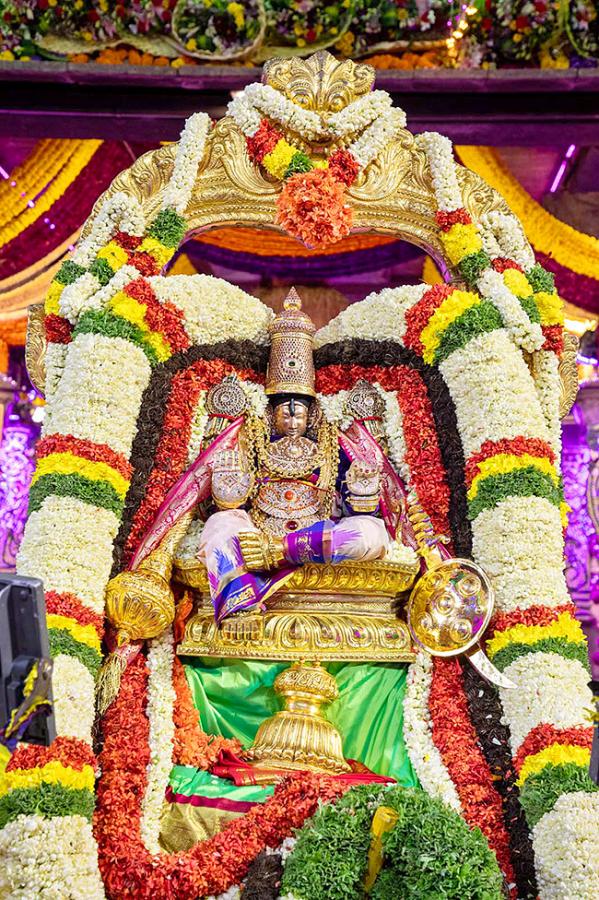 Brahmotsavaalu_202023_20In_20Tirumala_20Photos-6.jpg 5
