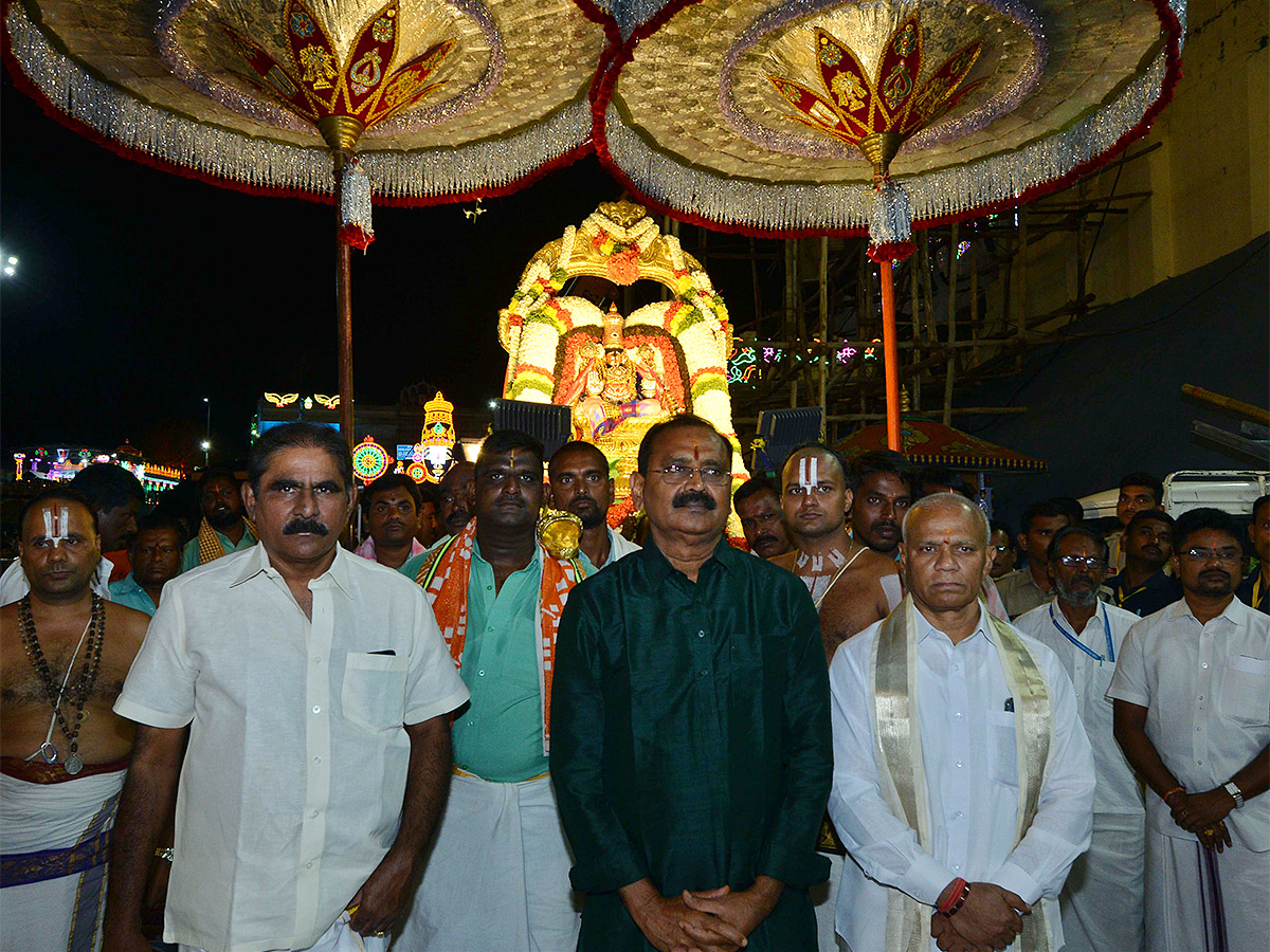 Brahmotsavaalu_202023_20In_20Tirumala_20Photos-7.jpg 6