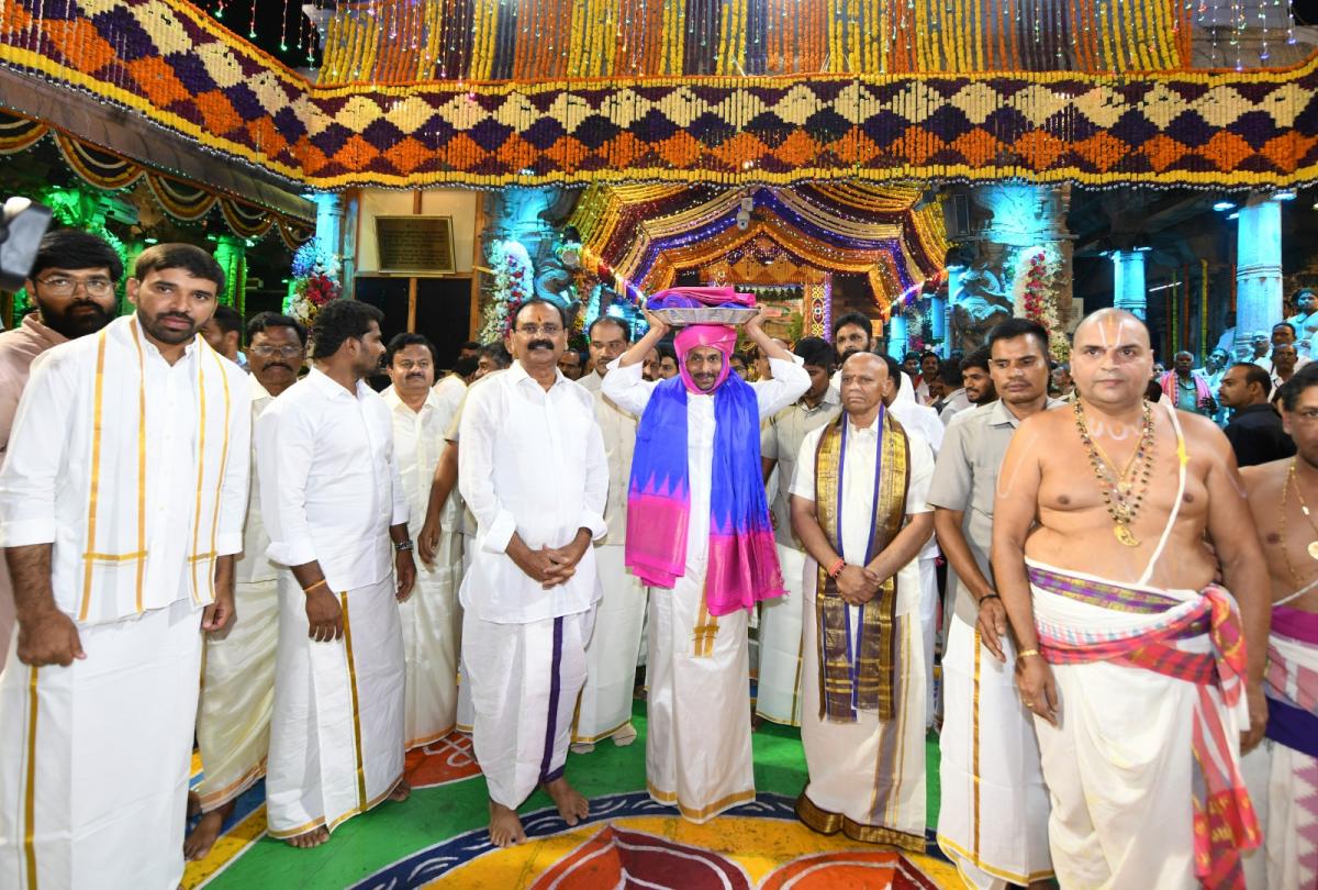 CM-YS-Jagan-At-Tirumala-Brahmotsavam-19.jpeg 1