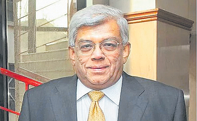 DEEPAK-PAREKH.jpg
