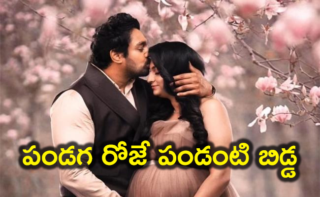 Dhruva-Sarja.jpg