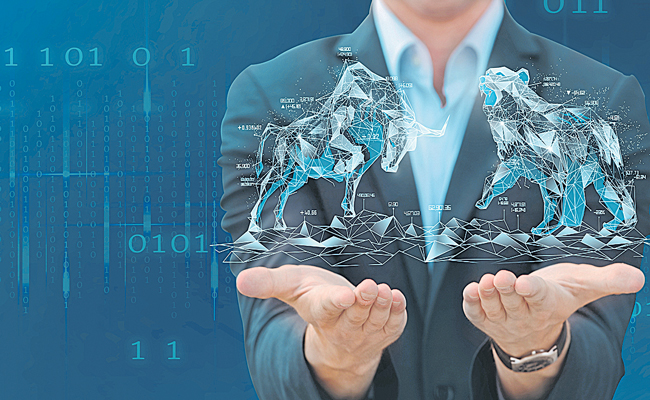 ISTOCK-1423328054.jpg
