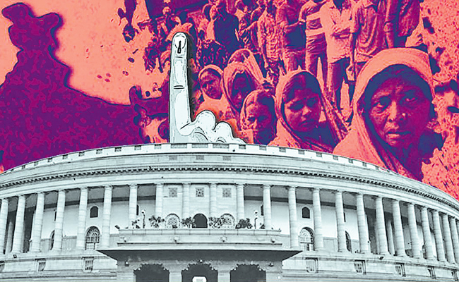 Karan-One-Nation-One-Electi.jpg