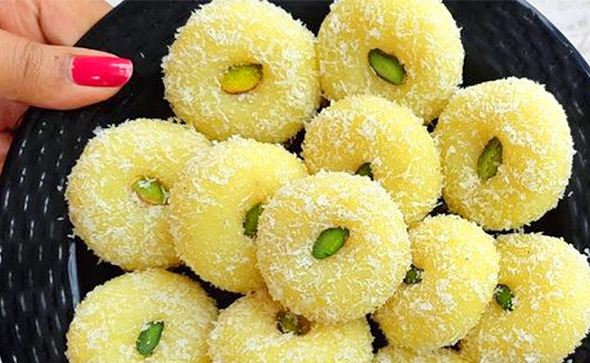 Kesi-Mithai.jpg
