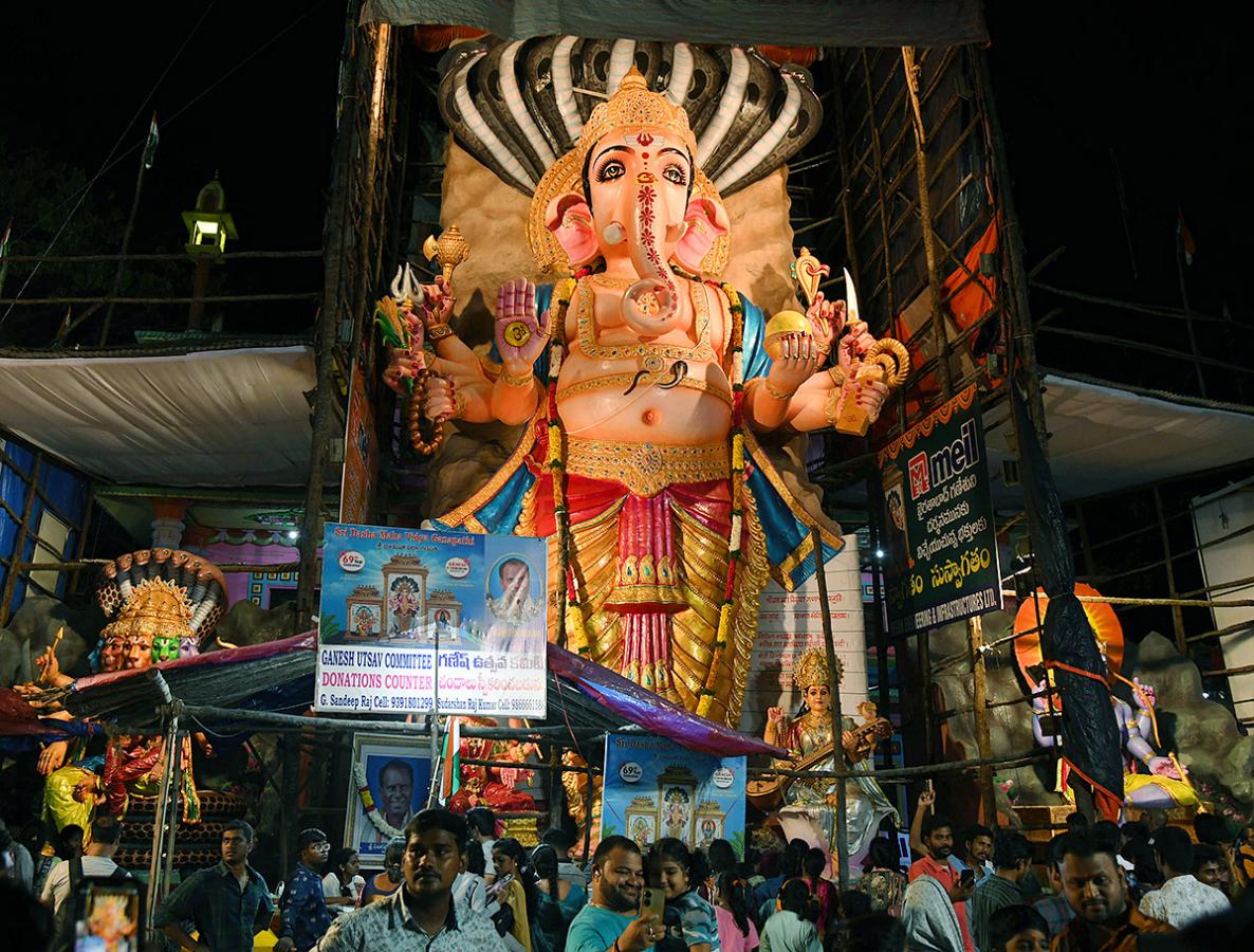 Khairatabad_20Ganesh_202023-1.jpg 1