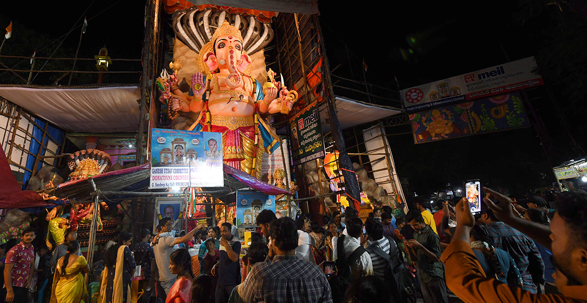 Khairatabad_20Ganesh_202023-10.jpg 9