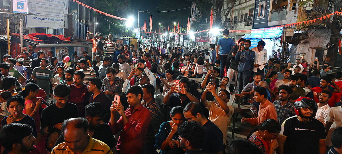 Khairatabad_20Ganesh_202023-12.jpg 11